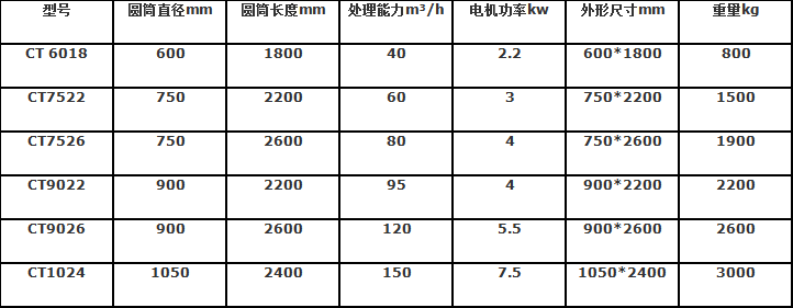 微信图片_20190328164804.png