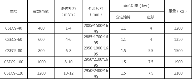 微信图片_20190328175716.png