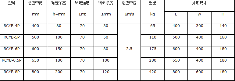 微信图片_20190328183841.png