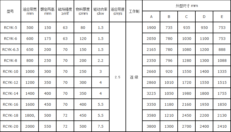 微信图片_20190328185413.png