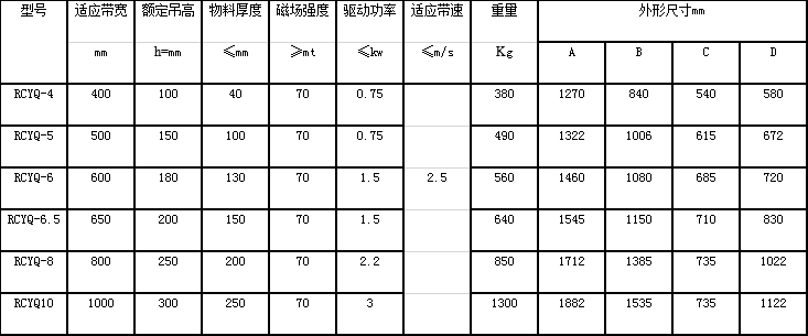 微信图片_20190328190043.png