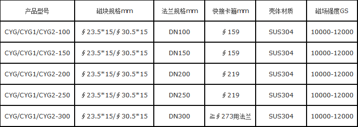 微信图片_20190328190429.png