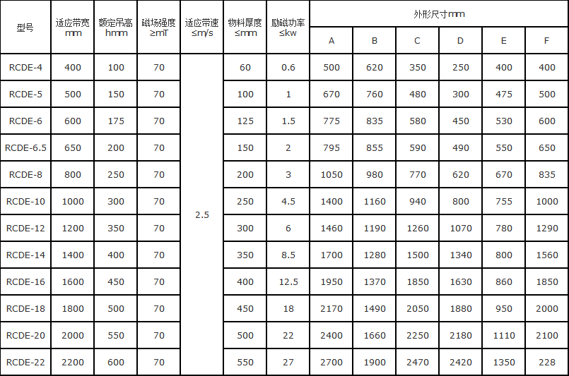 微信图片_20190328192928.png