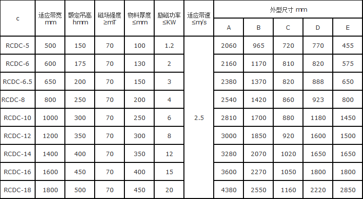 微信图片_20190329090345.png