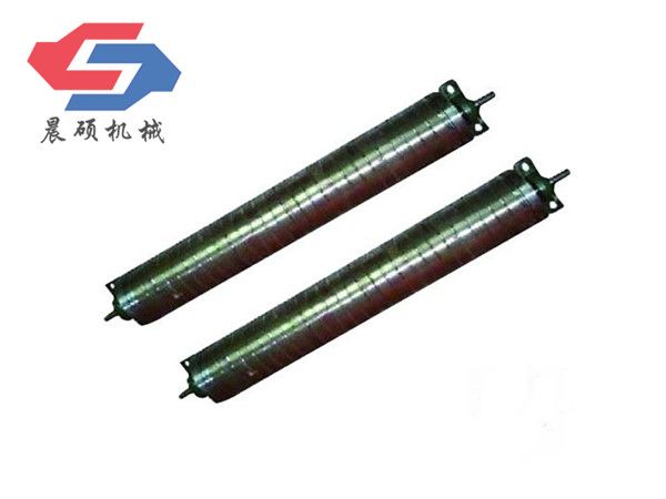 CGT系列超强全磁辊